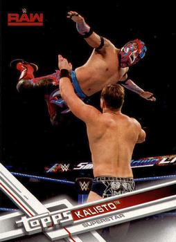 Kalisto