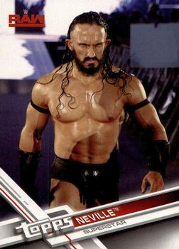 Neville