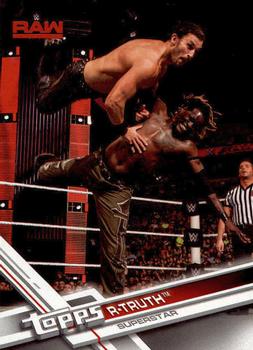 R-Truth
