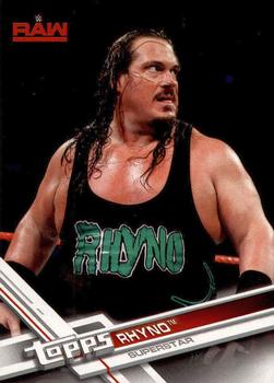 Rhyno