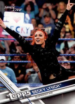 Becky Lynch