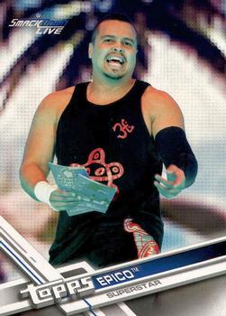 Epico