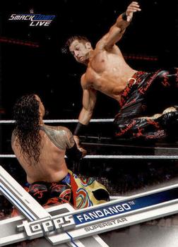 Fandango