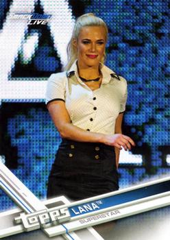 Lana