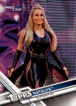 Natalya