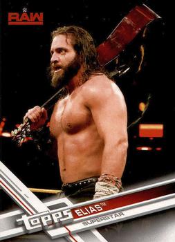 Elias