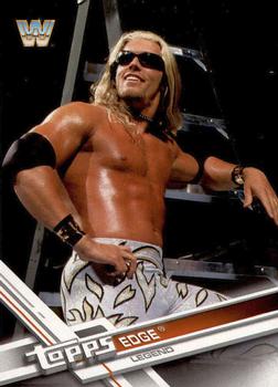 Edge