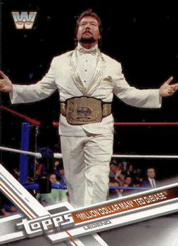 Ted DiBiase