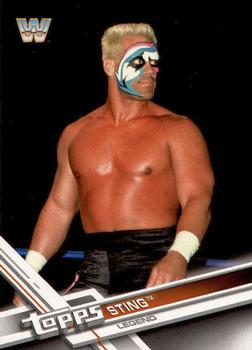 Sting