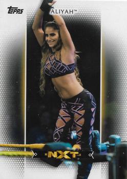 Aliyah