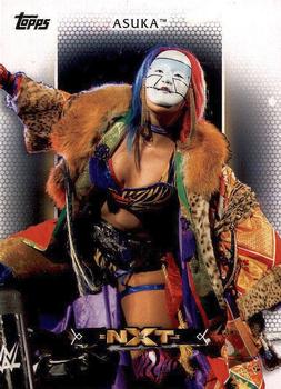 Asuka