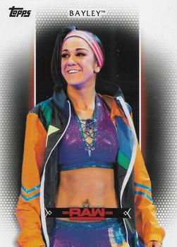 Bayley