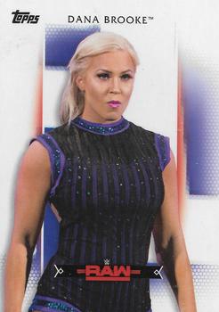 Dana Brooke