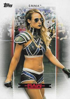 Emma