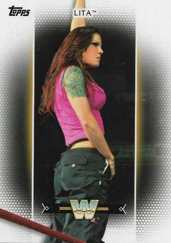 Lita