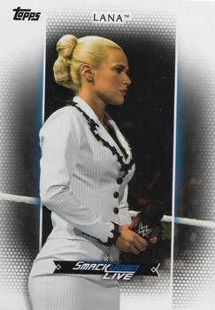 Lana