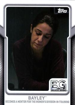 Bayley