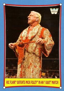 Ric Flair