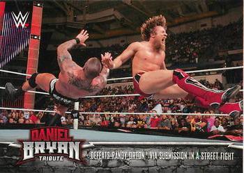 Daniel Bryan