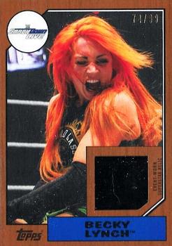 Becky Lynch