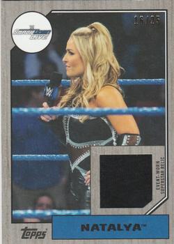 Natalya