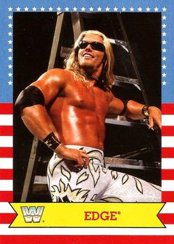 Edge