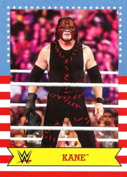 Kane