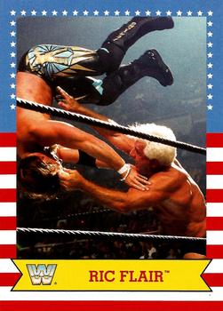 Ric Flair