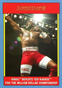 Virgil