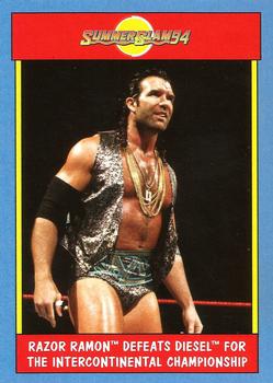 Razor Ramon
