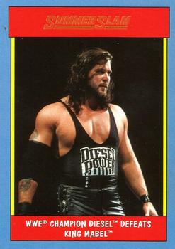 Diesel