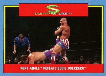 Kurt Angle