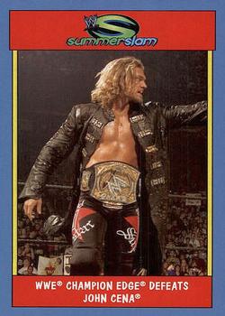 Edge
