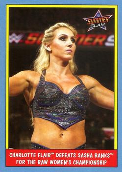 Charlotte