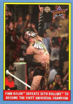 Finn Bálor