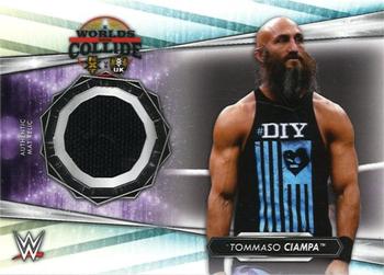 Tommaso Ciampa