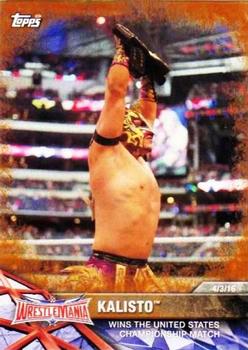 Kalisto