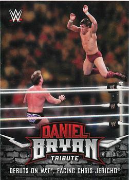 Daniel Bryan