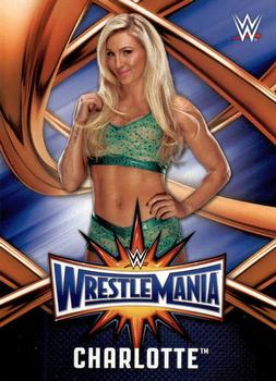 Charlotte