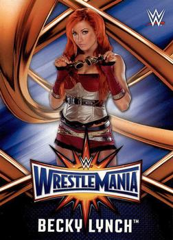 Becky Lynch