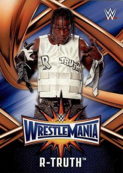R-Truth