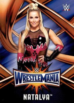 Natalya