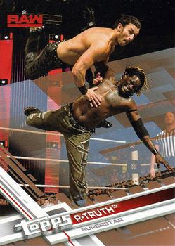 R-Truth