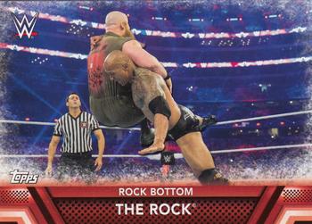 The Rock
