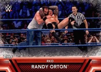 Randy Orton