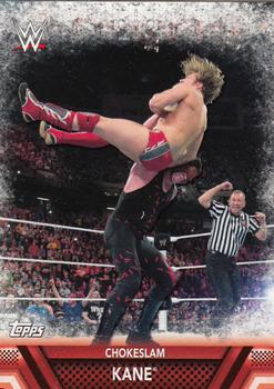 Kane