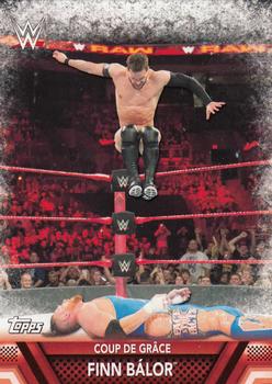 Finn Bálor