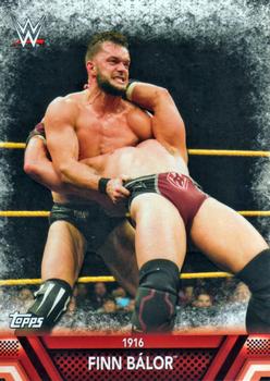 Finn Bálor