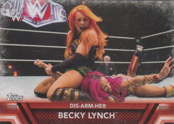 Becky Lynch