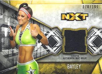 Bayley